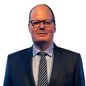 Rechtsanwalt Ralph Baier